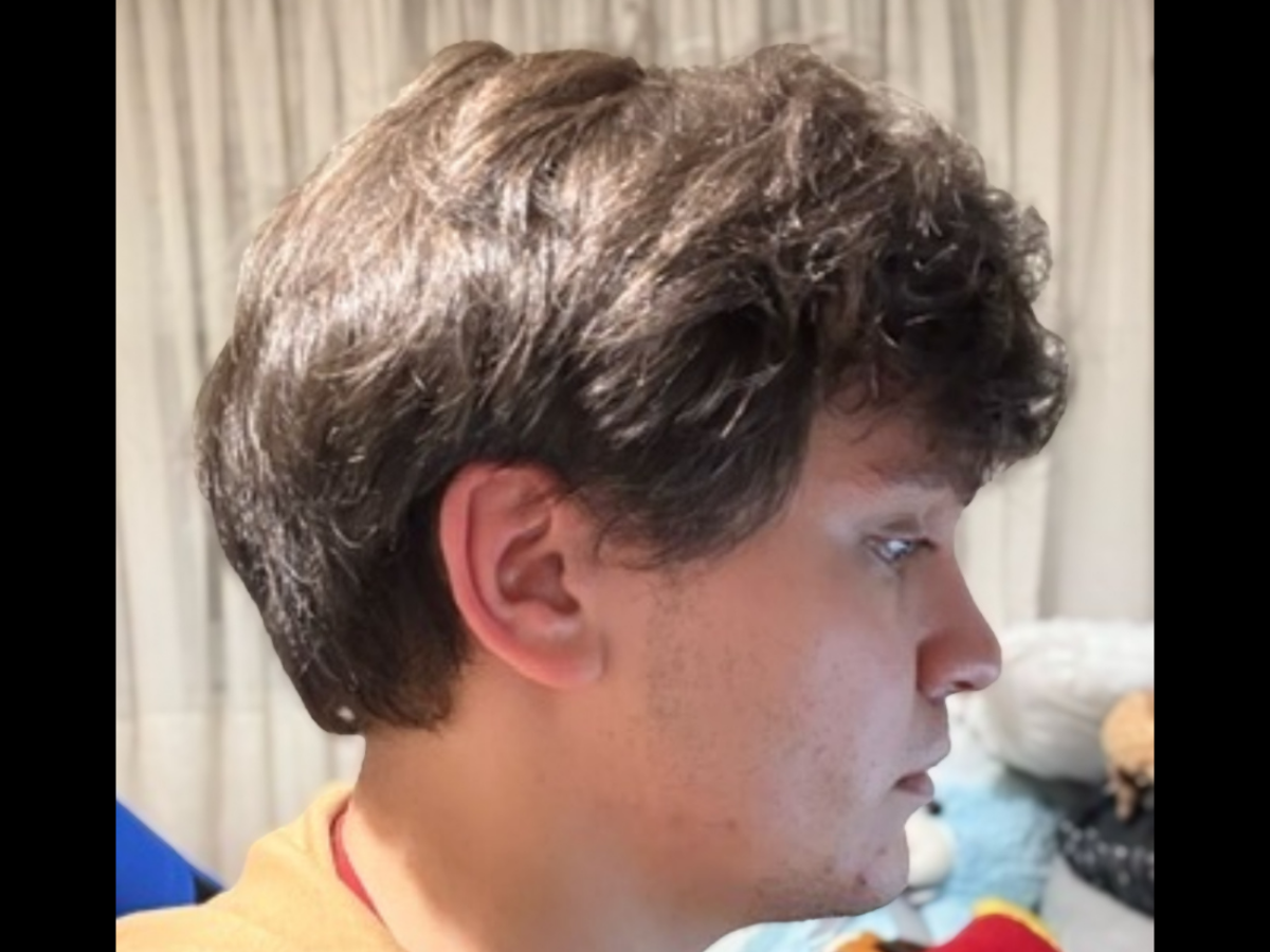 Antes